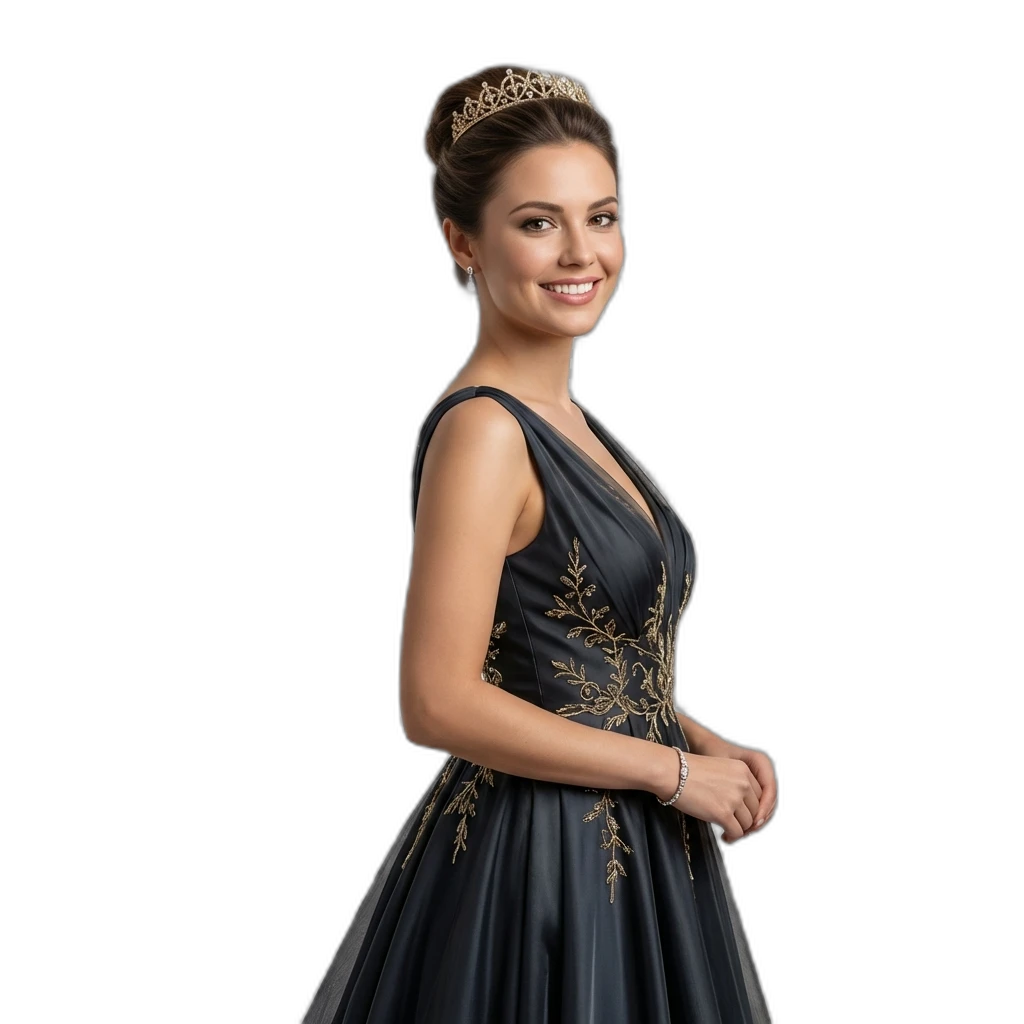 Golden Crown Casino Australia - Online Pokies, Table Games & Live Dealers for Australian Players 2026